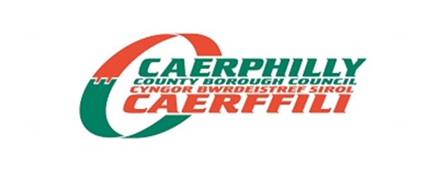 Proactis_Spend_Management_eProcurement_Caerphilly_Council.jpg