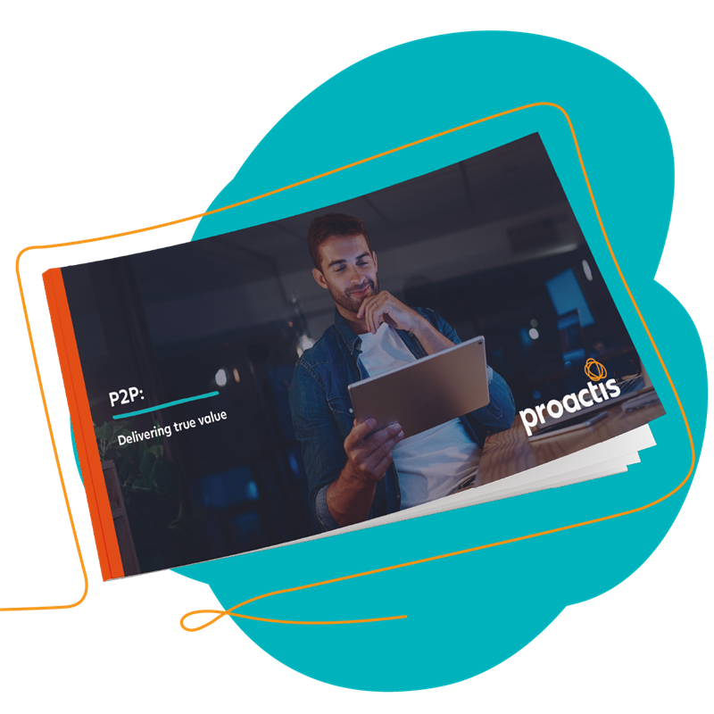 P2P-Maturity-Curve-Delivering-True-Value.png