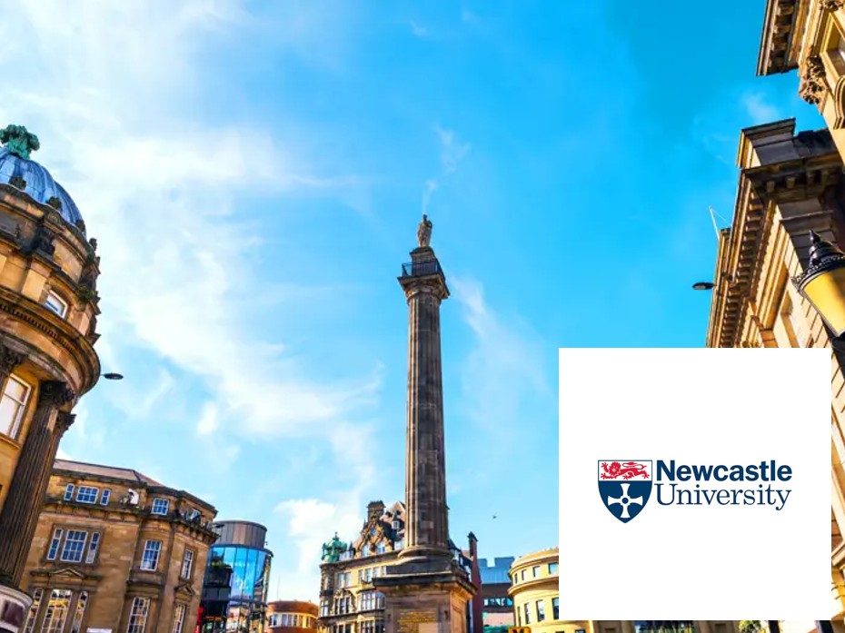 Newcastle University Slider.jpg
