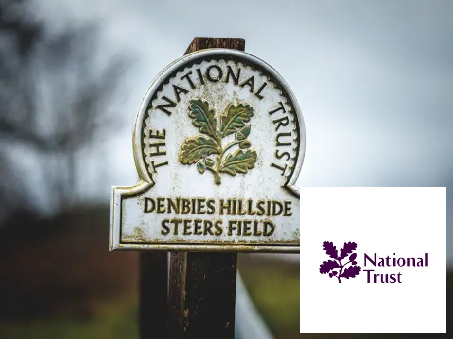 National Trust Slider.jpg
