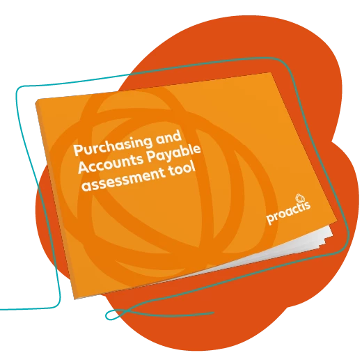 Assessment-Toolkit-Purchasing-and-Accounts-Payable.webp
