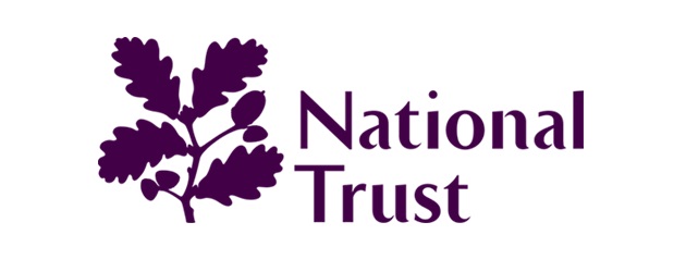Proactis_Spend_Management_National_Trust.jpg