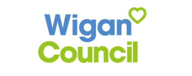 Proactis_Spend_Management_Wigan_Council.jpg
