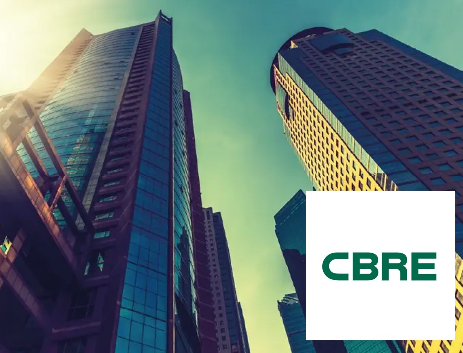CBRE Slider.jpg