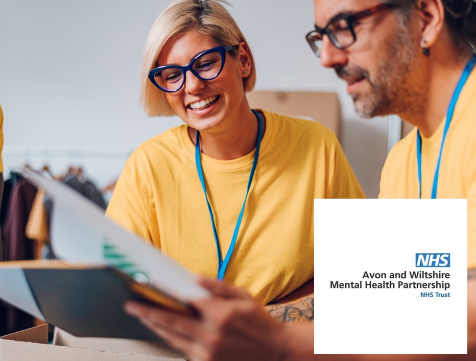 Avon and Wiltshire Mental Health NHS Slider.jpg