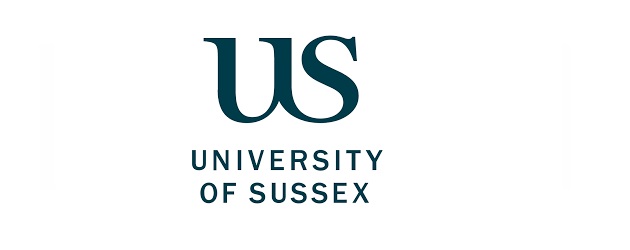 Proactis_Spend_Management_University_Sussex.jpg