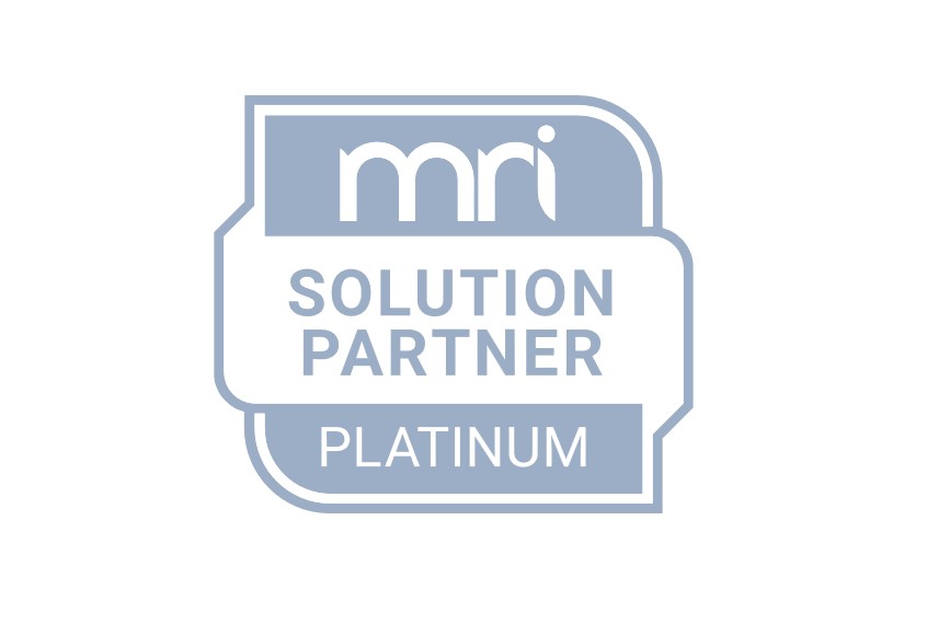 MRI Platinum Solution Partner.jpg