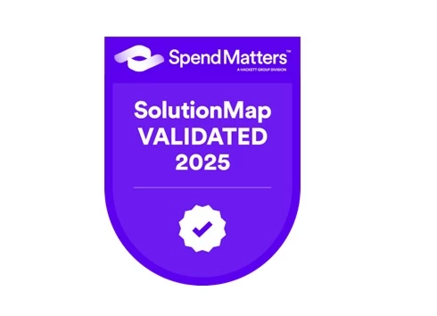 Spend-Matters-Solution-Map-2025.jpg